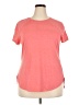 Avia Pink Active T-Shirt Size XXL - photo 1