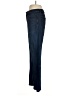 Ann Taylor LOFT Blue Jeans Size 28 waist - photo 5