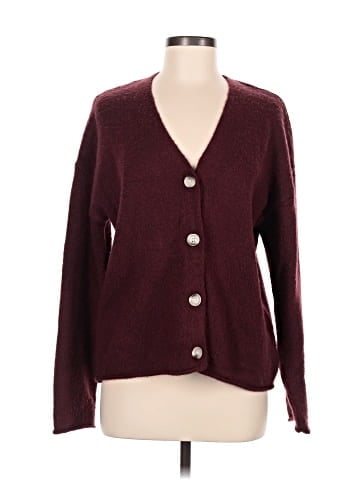Member's Mark Cardigan (view 1)