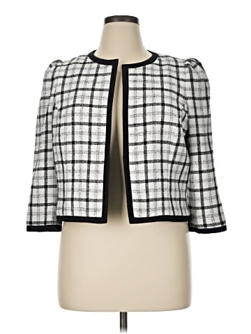 Nine West Jacket (view 1)