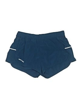 Nathan Athletic Shorts (view 1)
