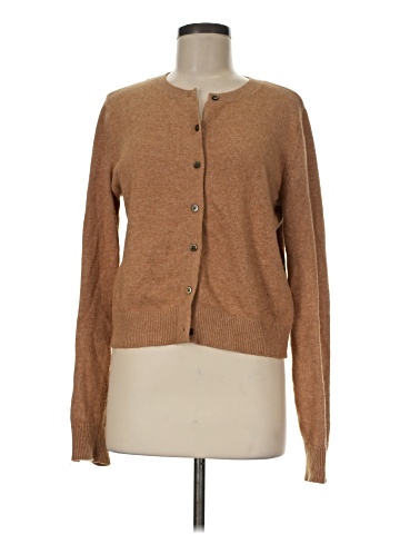 Old Navy Cardigan (view 1)