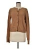 Old Navy Tan Cardigan Size M - photo 1