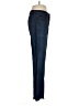 Ann Taylor LOFT Blue Jeans Size 28 waist - photo 4