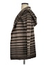 Max Studio Brown Cardigan Size S - photo 5