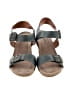 Taos Gray Wedges Size EU 40 - photo 2