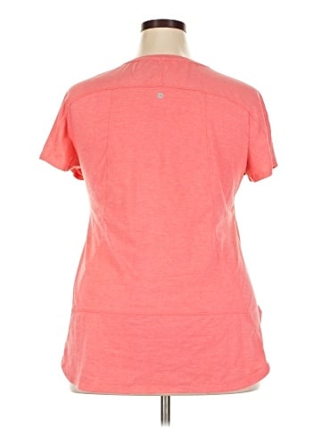 Avia Active T-Shirt (view 2)