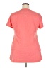 Avia Pink Active T-Shirt Size XXL - photo 2