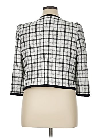 Nine West Jacket (view 2)