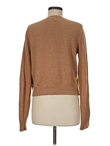 Old Navy Cardigan (view 2)