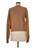 Old Navy Tan Cardigan Size M - photo 2