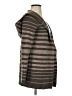 Max Studio Brown Cardigan Size S - photo 4