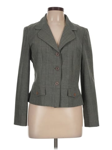 Courtenay Blazer (view 1)