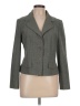 Courtenay Tweed Gray Blazer Size 10 - photo 1