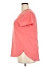 Avia Pink Active T-Shirt Size XXL - photo 5
