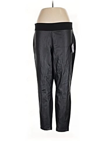 Ava & Viv Active Pants (view 1)