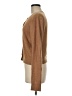 Old Navy Tan Cardigan Size M - photo 5