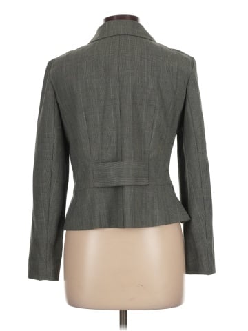 Courtenay Blazer (view 2)