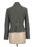 Courtenay Tweed Gray Blazer Size 10 - photo 2