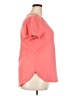 Avia Pink Active T-Shirt Size XXL - photo 4