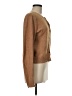 Old Navy Tan Cardigan Size M - photo 4