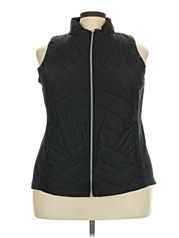 Maurices Vest (view 1)