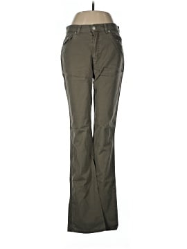 Ralph by Ralph Lauren Casual Pants (view 1)