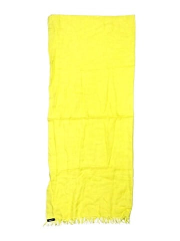 J.Crew Scarf (view 2)