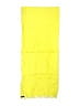 J.Crew Yellow Scarf One size - photo 2