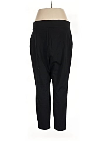 Ava & Viv Active Pants (view 2)