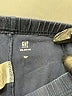 Gap Kids Blue Casual Pants Size 14 - 16 - photo 3