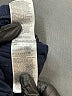 Gap Kids Blue Casual Pants Size 14 - 16 - photo 4