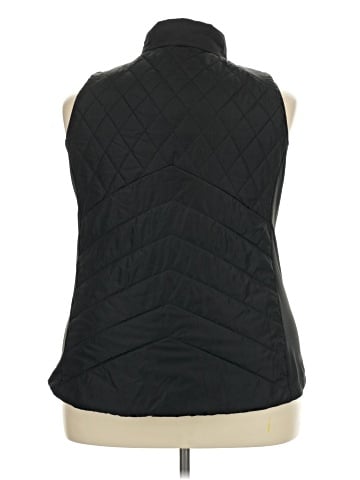Maurices Vest (view 2)