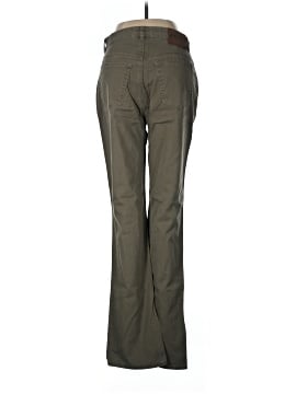 Ralph by Ralph Lauren Casual Pants (view 2)
