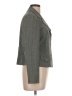Courtenay Tweed Gray Blazer Size 10 - photo 4