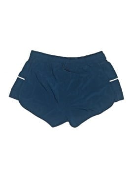 Nathan Athletic Shorts (view 2)