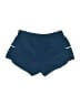 Nathan Blue Athletic Shorts Size M - photo 2