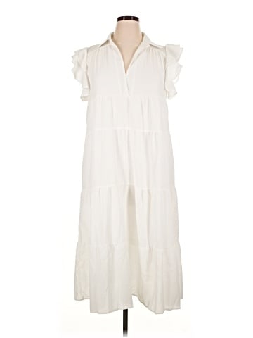 chic soul (chicsoul.com) Casual Dress (view 1)