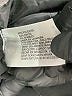 Worthington Black Dress Pants Size 4 - photo 8