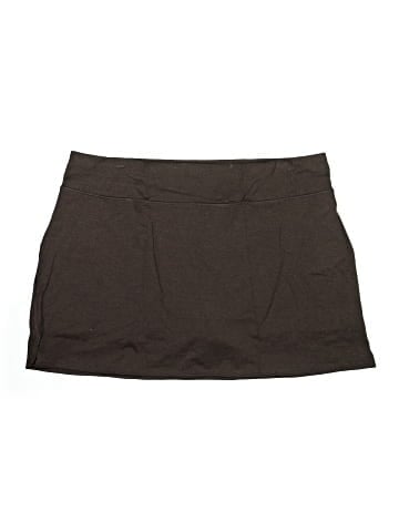 Pact Skort (view 2)
