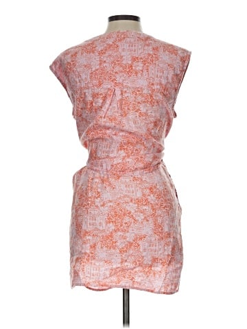 Cynthia Rowley Casual Dress (view 2)