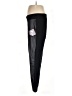 Ava & Viv Black Active Pants Size 1X - photo 5