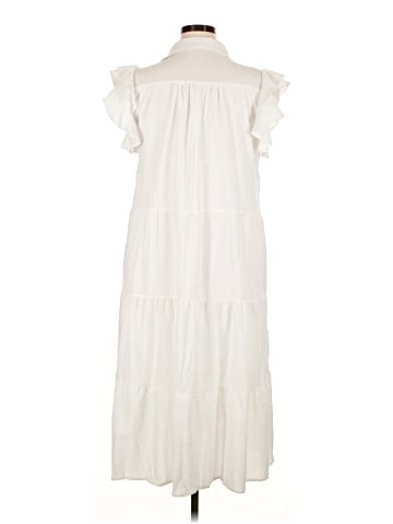chic soul (chicsoul.com) Casual Dress (view 2)