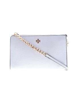 Tory Burch Leather Crossbody Bag