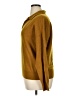 Ann Taylor Brown Pullover Sweater Size XL - photo 5