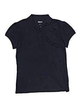 Assorted Brands Short Sleeve Polo (view 1)