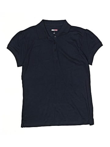 Assorted Brands Short Sleeve Polo (view 1)