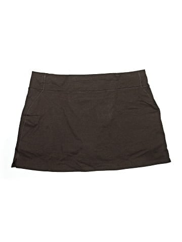 Pact Skort (view 1)