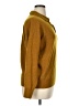 Ann Taylor Brown Pullover Sweater Size XL - photo 4