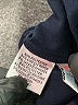 Talbots Black Track Jacket Size L - photo 7